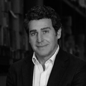 Antonio Cuesta