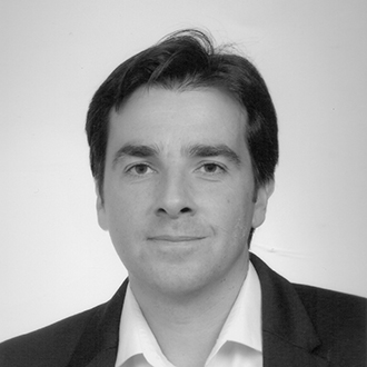 David G. Jara