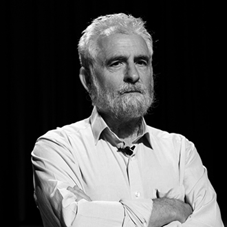 Eduardo Battaner
