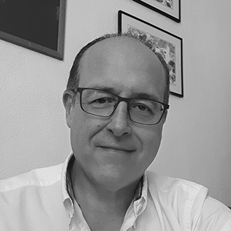 Fernando Fariñas