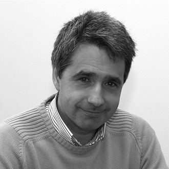 José María Valpuesta