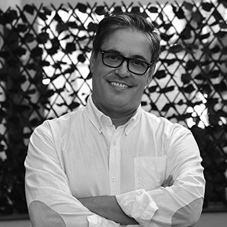 Miguel Ángel Sabadell