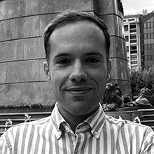 Adrián Villalba Felipe