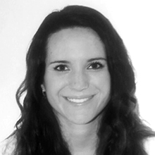 Irene Alonso Esquisábel