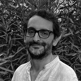 Ignasi Llorente