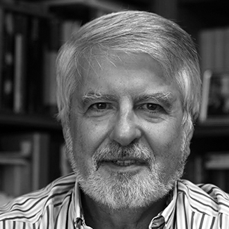José Ignacio Cubero Salmerón