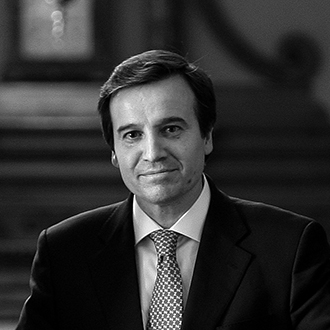 José Ramón Alonso