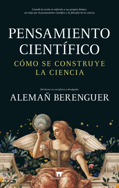 Pensamiento científico