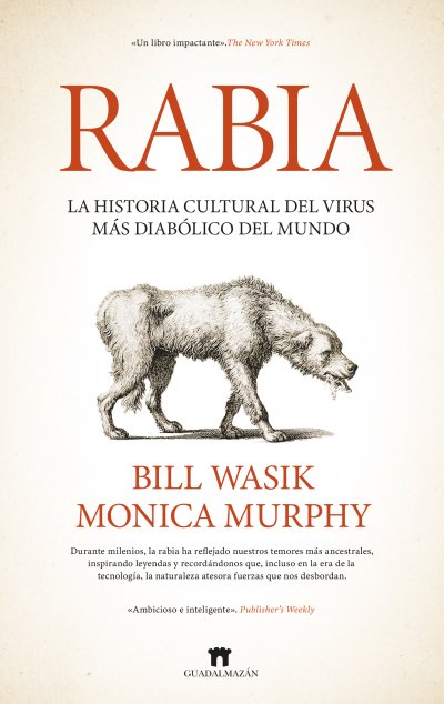 Rabia